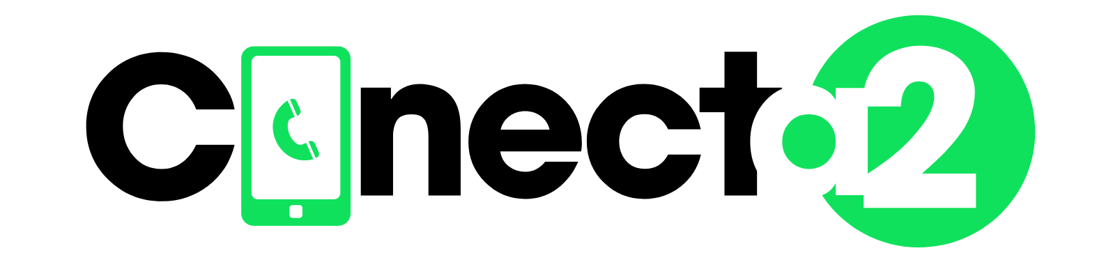Conecta2.ai