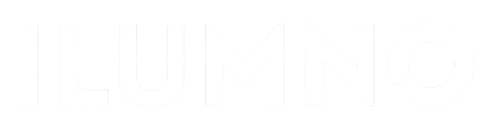 ILUMNO